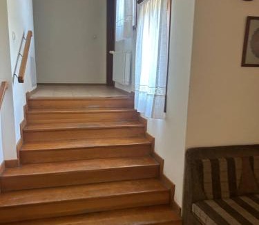 Primorsko Hotel | Етнографски комплекс-ЧИФЛИКА , с Писменово