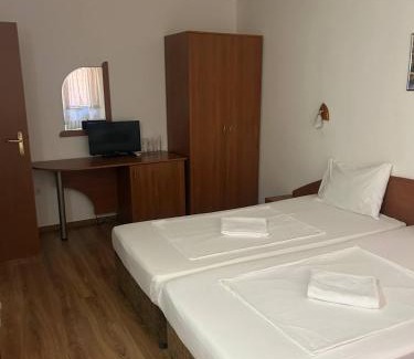 Primorsko Hotel | Етнографски комплекс-ЧИФЛИКА , с Писменово