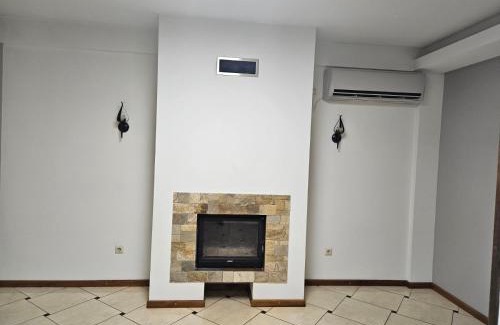 Calarasi House | жилой дом, возможен офис