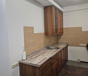 Calarasi House | жилой дом, возможен офис