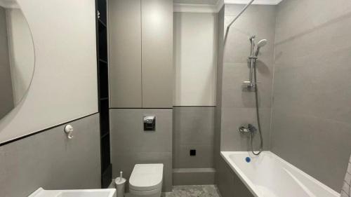 Almaty Apartment | ЖК Ала парк