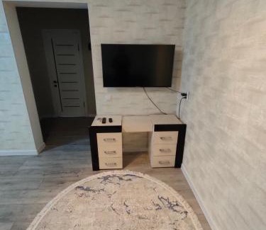Shymkent Apartment | ЖК Наурыз парк