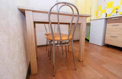 Oleksandriya Apartment | Затишна квартира на проспекті Соборний 61