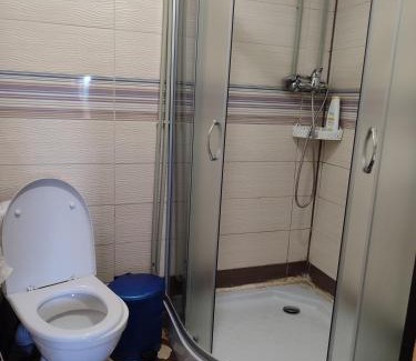 Palyanytsya House | Затишок