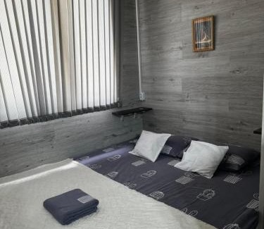 Chisinau Apartment | Империал Хотел