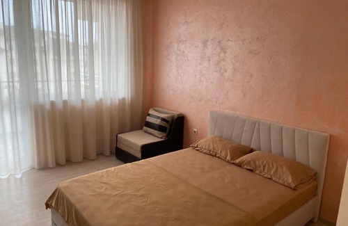 Ravda House | Йоана