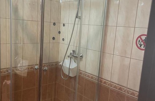 Topola Apartment | Калиакрия 040