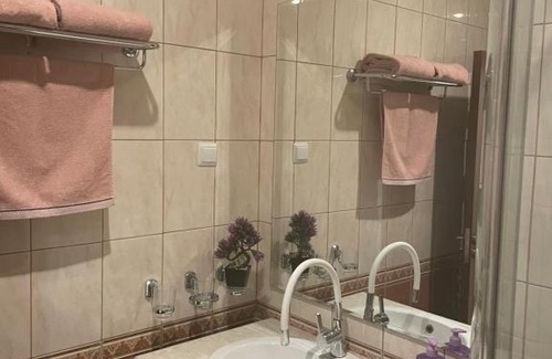 Topola Apartment | Калиакрия 040