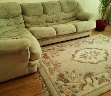 Degtyari Apartment | Квартира возле парка Б. Хмельницкого (центр) из первых рук