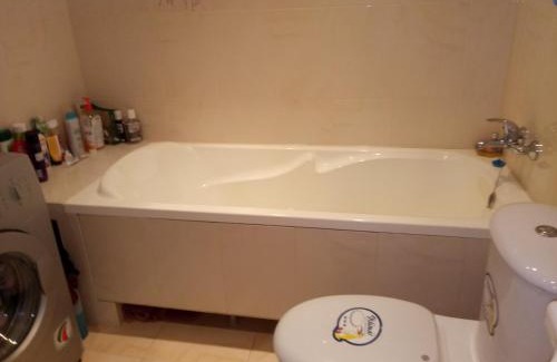 Tiraspol Apartment | Квартира в Тирасполе