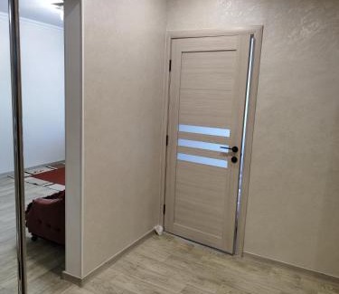Calarasi Apartment | Квартира в центре Балки, город Тирасполь