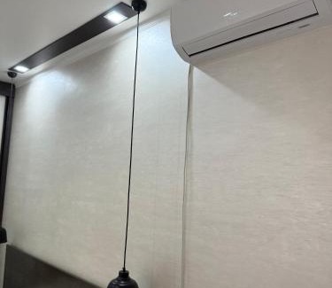 Chernovtsy Apartment | Квартира в центрі
