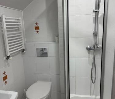 Chernovtsy Apartment | Квартира в центрі
