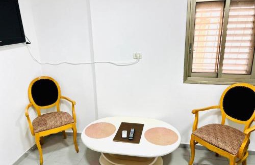 Haifa Apartment | КВАРТИРА ДЛЯ ОТДЫХА!