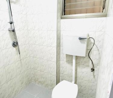 Haifa Apartment | КВАРТИРА ДЛЯ ОТДЫХА!