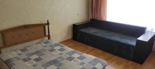 Dnipro Apartment | Квартира на Агнии Барто