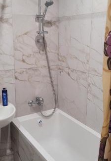 Dnipro Apartment | Квартира на Агнии Барто