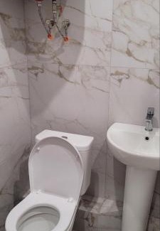 Dnipro Apartment | Квартира на Агнии Барто