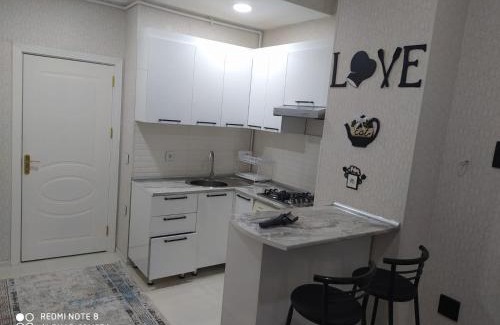 Sumqayit Apartment | квартира на аренду
