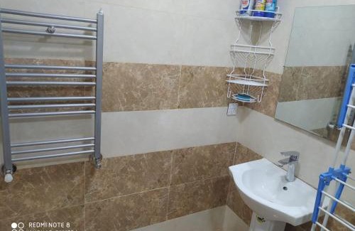 Sumqayit Apartment | квартира на аренду