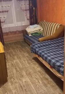 Kryvyi Rih Apartment | квартира на Заречном 4 г Кривой рог