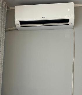 Oskemen Apartment | Квартира на Казахстан 72