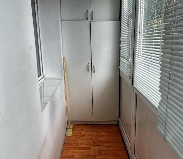 Oskemen Apartment | Квартира на Казахстан 72