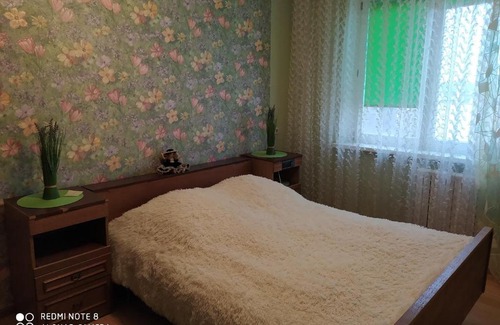 Grodno Region Hotel | Квартира на сутки