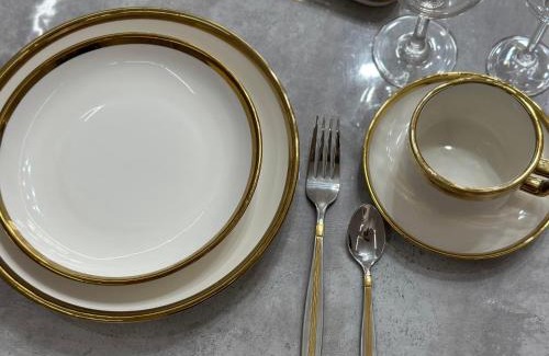 Uralsk Apartment | Квартира новая , 2 комн Исаева 71