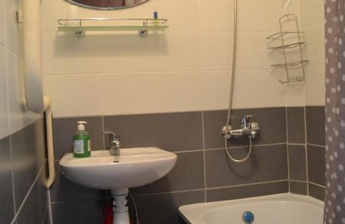 Kaliningrad Apartment | квартира от собственника в центре