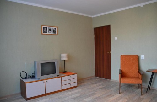 Kaliningrad Apartment | квартира от собственника в центре
