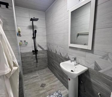 Nur-Sultan Apartment | Квартира посуточно Астана