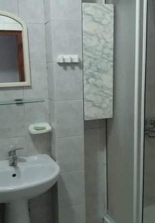 Didube Apartment | Квартира проспект Церетели