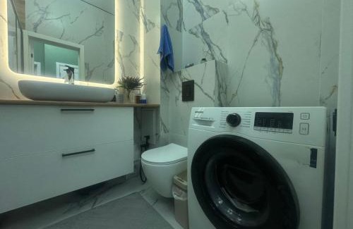 Ulytau District Apartment | Квартира суточный