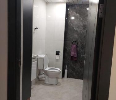 Aghavnadzor Apartment | квартир