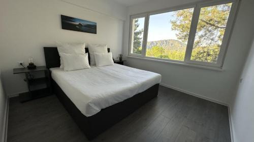 Madzharovo Hotel | Комплекс Маджарово