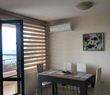 Ravda Apartment | Комплекс Рич 2
