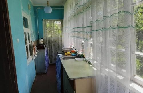 Stepanavan House | Комфортный дом