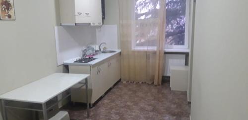 Kvemo Kartli House | комфорт
