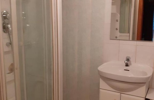 Maryino District Hotel | Комфорт