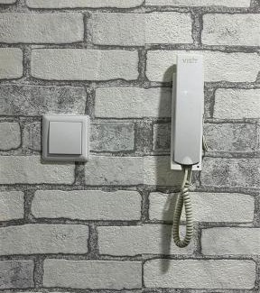 Pavlodar Apartment | Кривенко 85