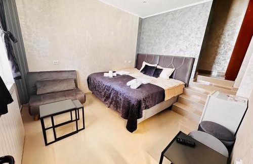 Dospat Hotel | Къща за гости Аси