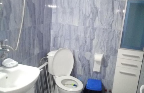 Pavel Banya House | къща за гости Велина