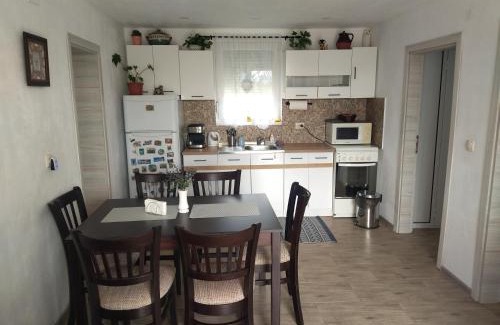 Harsovo House | Къща за гости ИЛТА