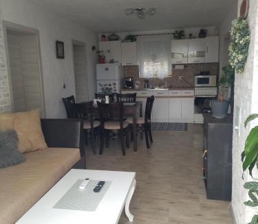 Harsovo House | Къща за гости ИЛТА