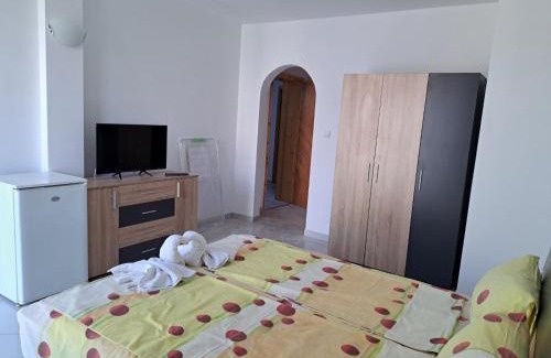Akhtopol House | Къща за гости Кирови