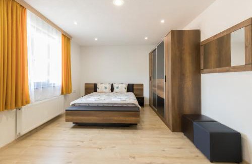 Borino House | Къща за гости Мечта