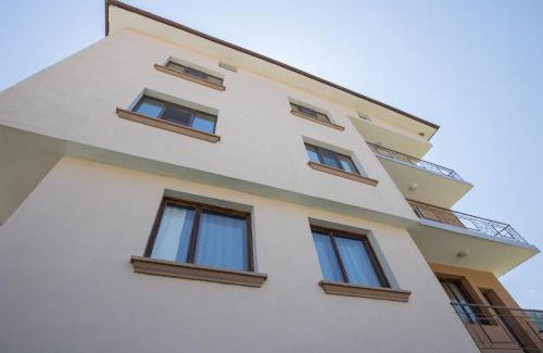 Borino House | Къща за гости Мечта