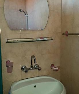 Chernomorets House | Къща за гости Нептун