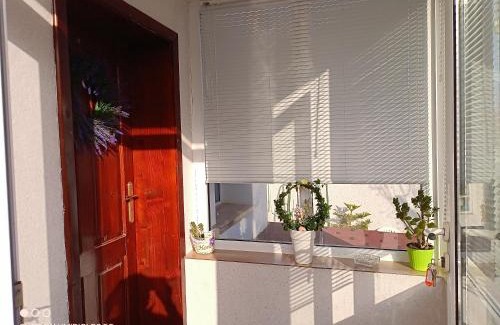 Kavarna Villa | Къща за гости НИКА